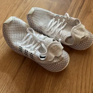 adidas patike