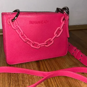 Silvian Heach torbica NOVA