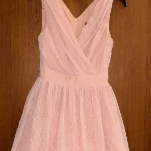 Bombastik svečana haljina