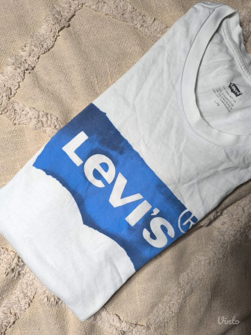 Original Levis majica