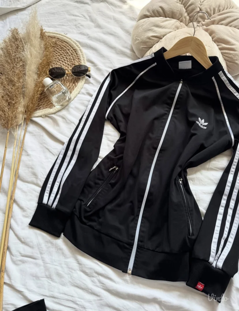 Komplet trenerka Adidas