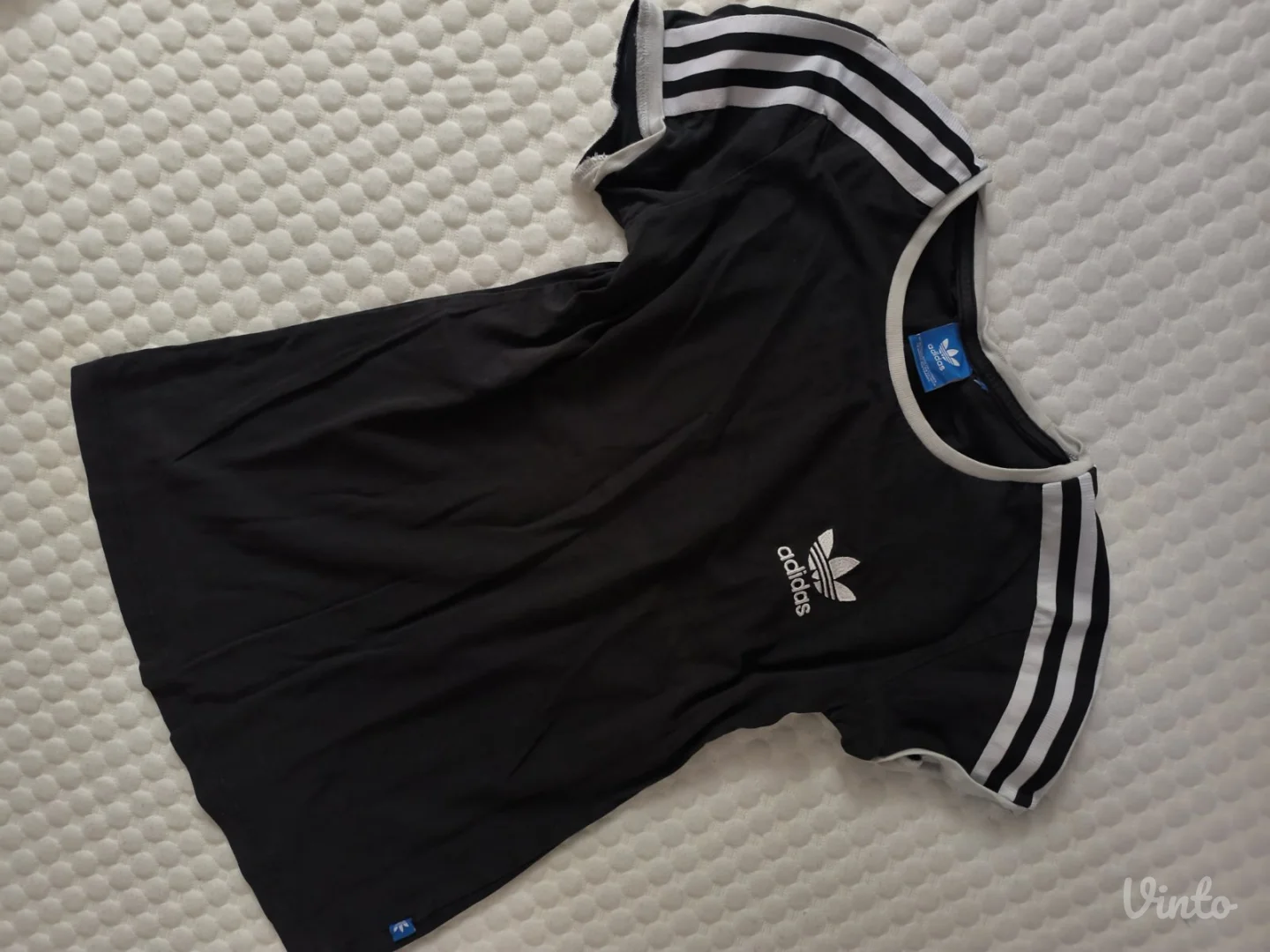 Original Adidas majica