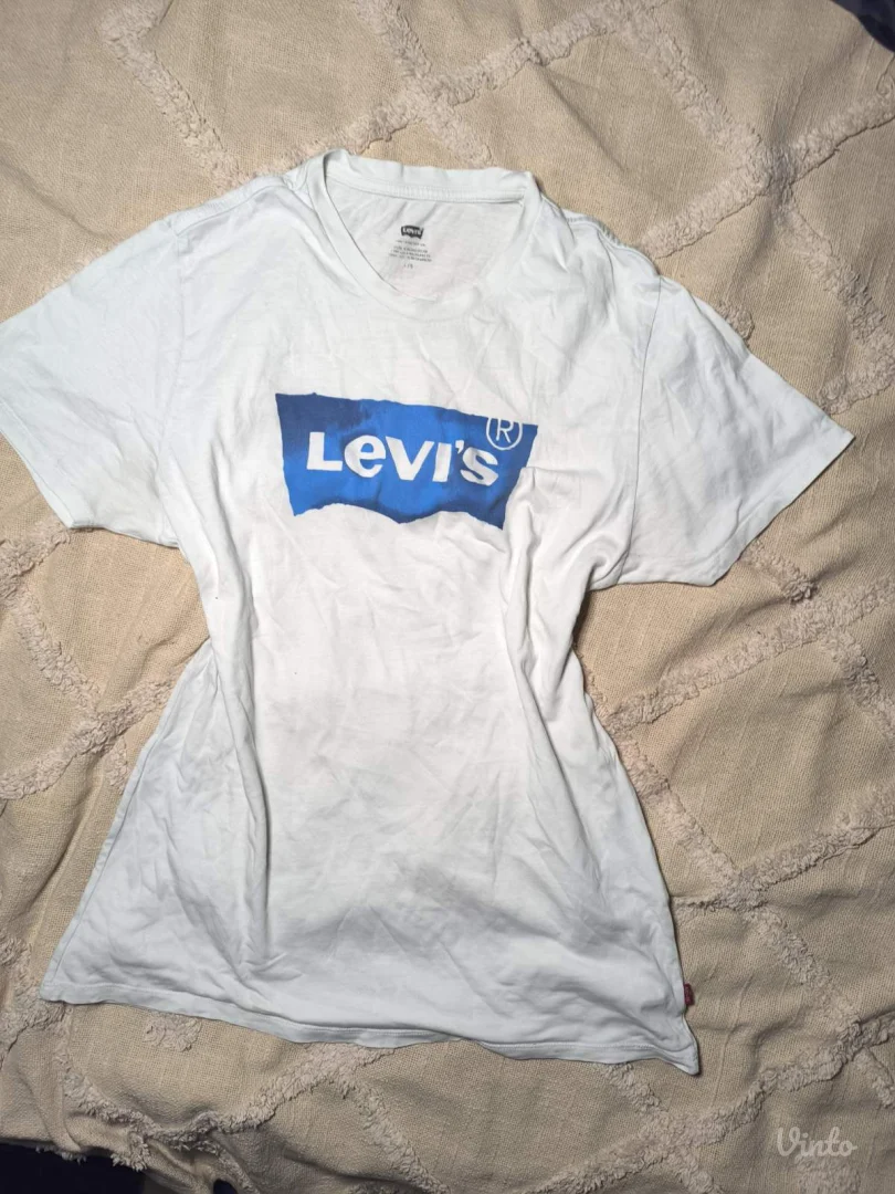 Original Levis majica