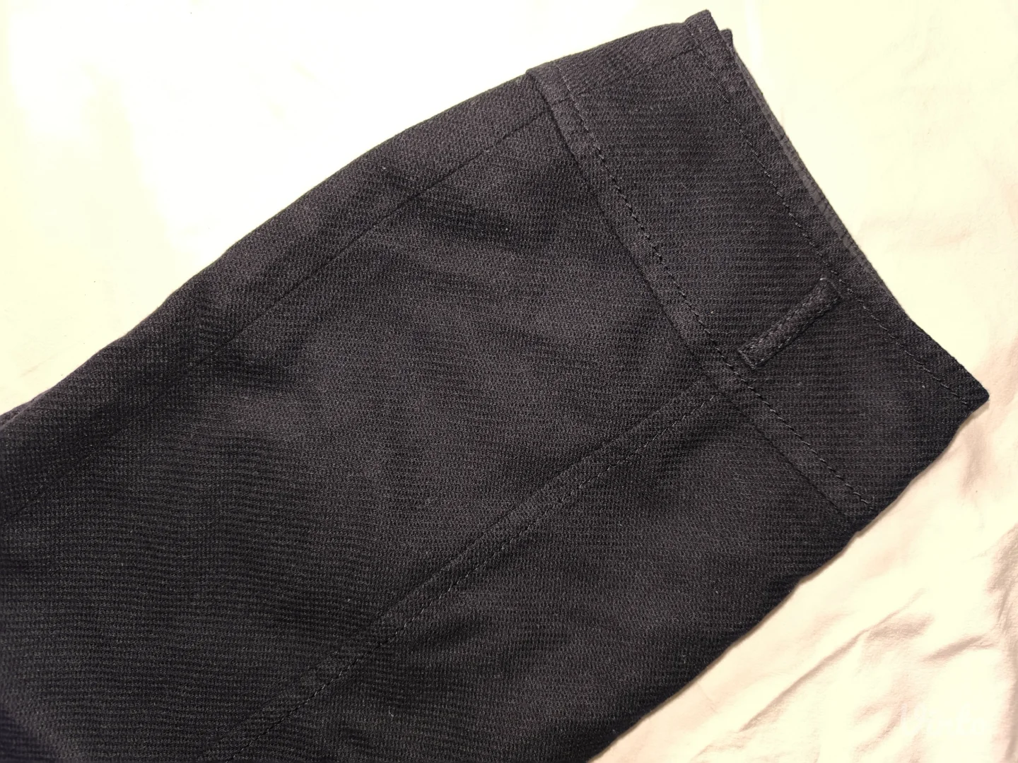 Gerry Weber original poslovna suknja