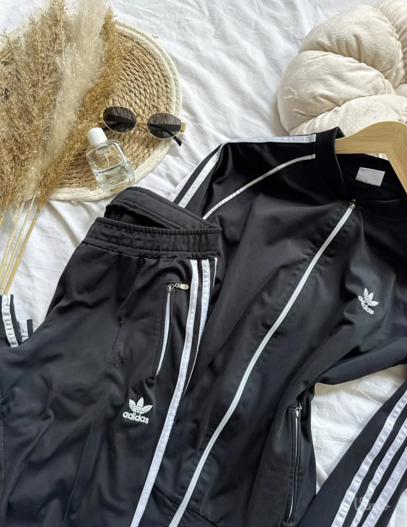 Komplet trenerka Adidas