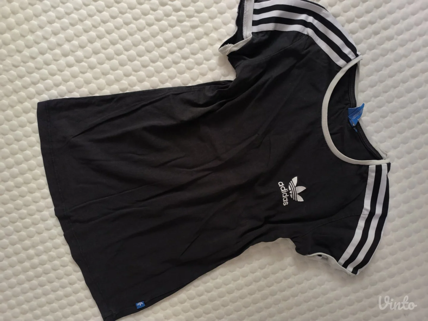 Original Adidas majica