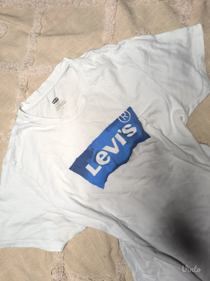 Original Levis majica