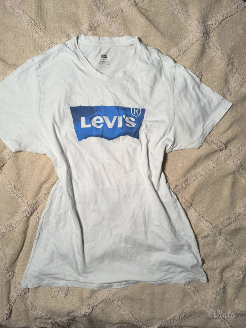 Original Levis majica