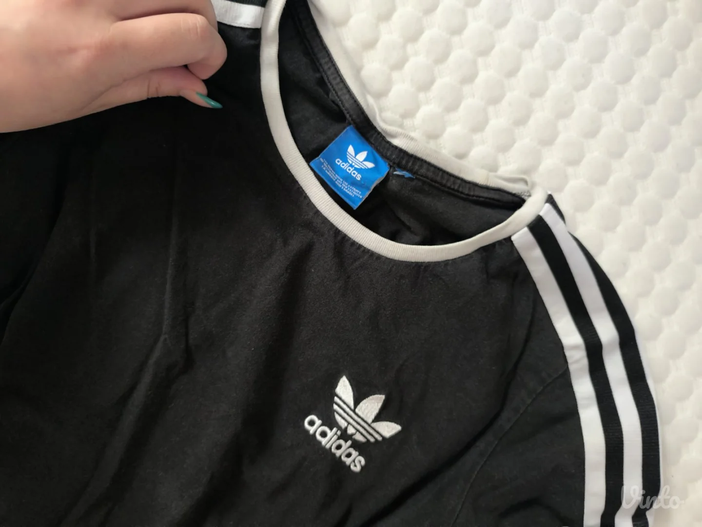 Original Adidas majica