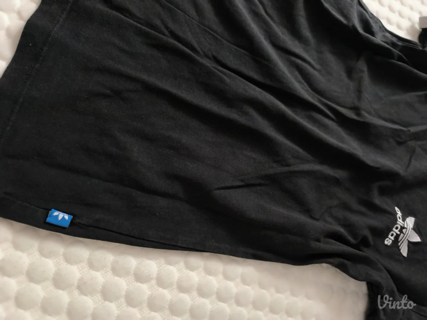 Original Adidas majica