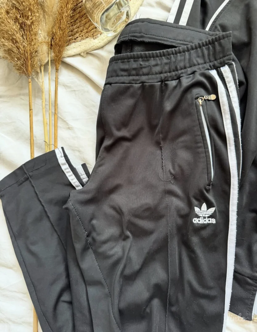 Komplet trenerka Adidas