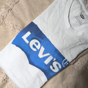 Original Levis majica