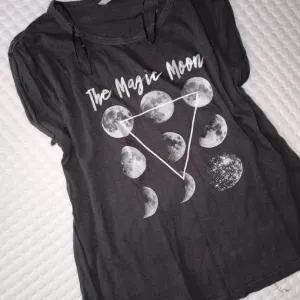 Prelepa pamučna majica