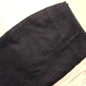 Gerry Weber original poslovna suknja