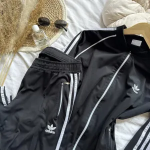 Komplet trenerka Adidas