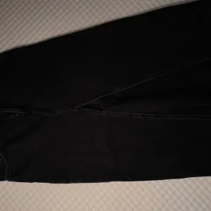 Pull&Bear duga teksas suknja