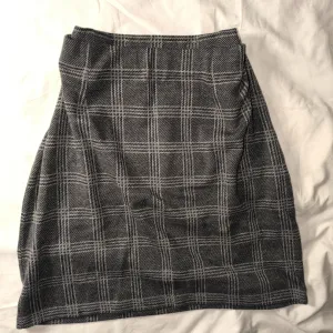 Poslovna suknja, pamuk