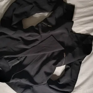 Terranova sako sa prevojima