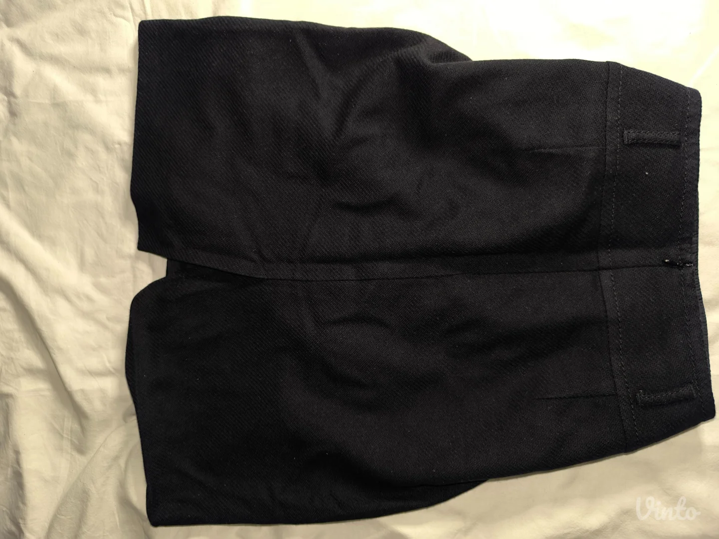 Gerry Weber original poslovna suknja