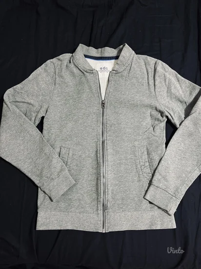 ESPRIT duks premekan pamuk M vel