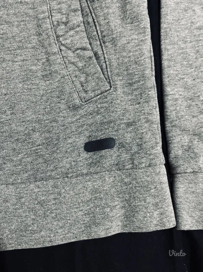 ESPRIT duks premekan pamuk M vel