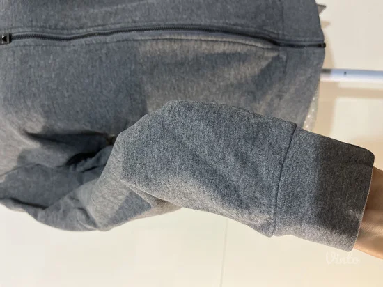 ESPRIT duks premekan pamuk M vel