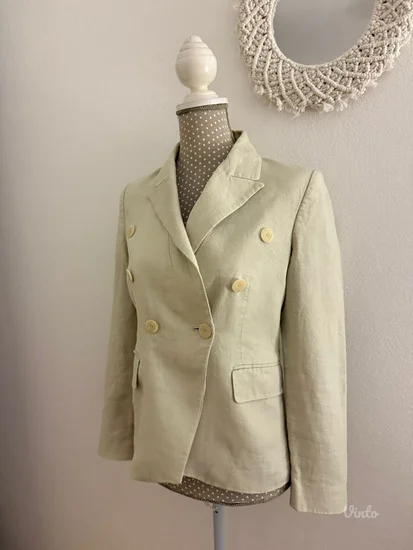 MANGO sako blejzer vel XS