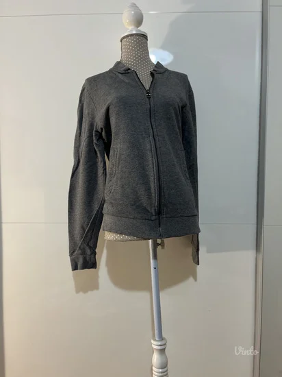 ESPRIT duks premekan pamuk M vel