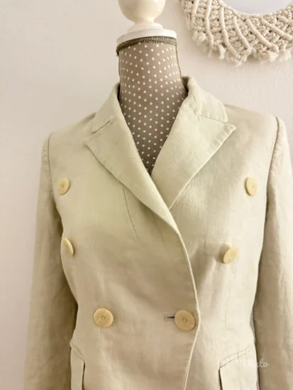 MANGO sako blejzer vel XS