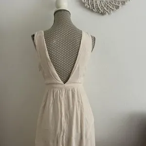 NOVO duga maksi haljina sa ČIPKOM S vel