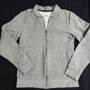 ESPRIT duks premekan pamuk M vel