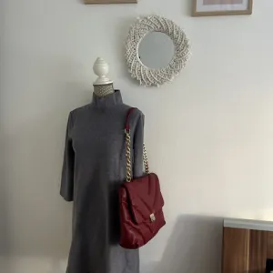 ZARA NOVO haljina S vel