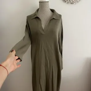 Grrry Weber haljina do 10% SVILE NOVO XXL