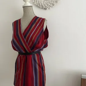 MANGO NOVO kombinezon M vel