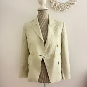 MANGO sako blejzer vel XS