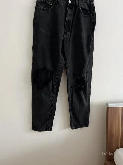 Pull Bear farmerke vidik steuk vel 40