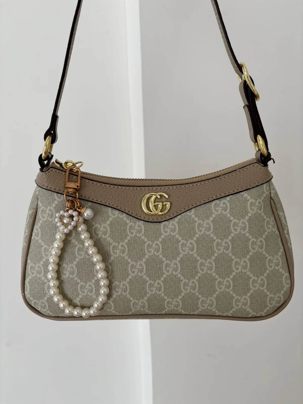 gucci ophidia torbica