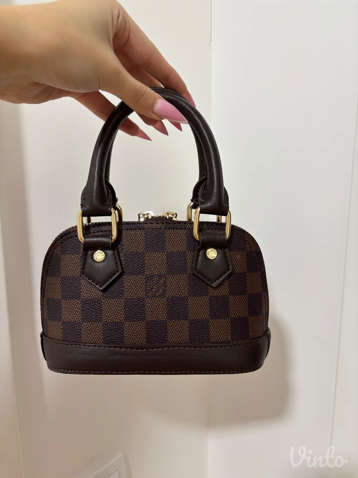 louis vuitton torbica