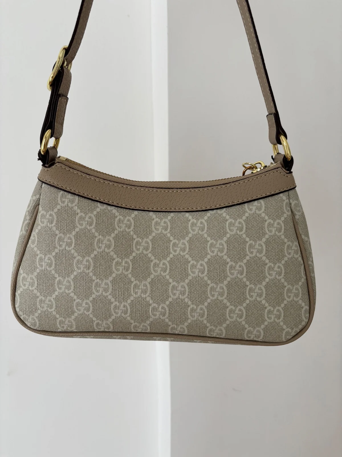 gucci ophidia torbica