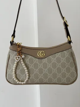 gucci ophidia torbica