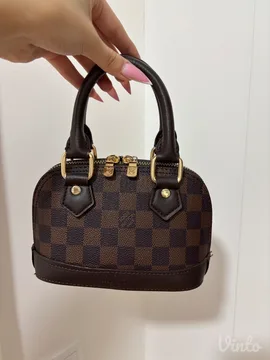 louis vuitton torbica