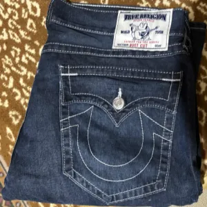Original true religion W38