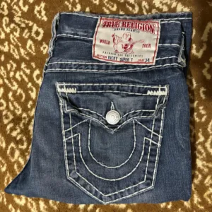 Original true religion W32 super t