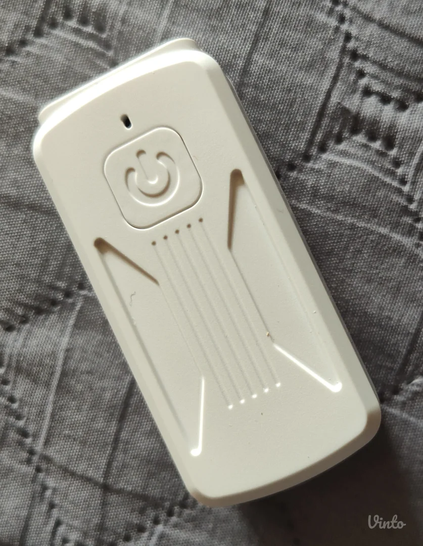 Dog Trainer protiv agresivnih pasa i lajanja