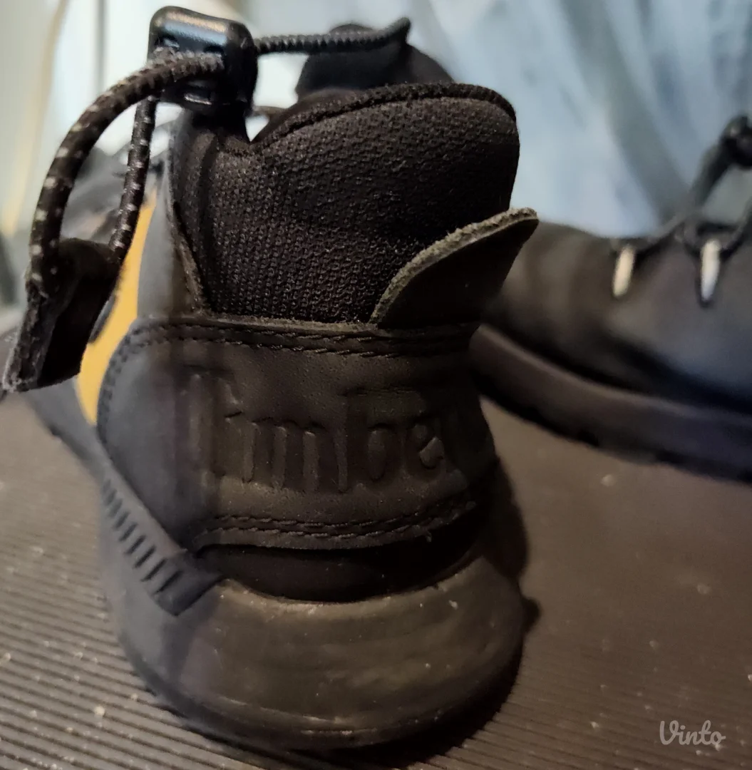 patike decije timberland br34