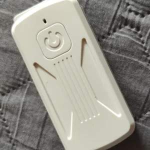 Dog Trainer protiv agresivnih pasa i lajanja