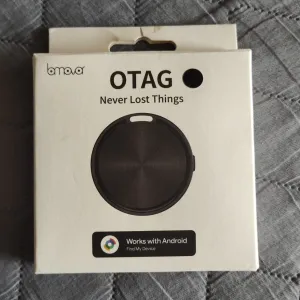 lokator za pronalazenje preko mobilnog