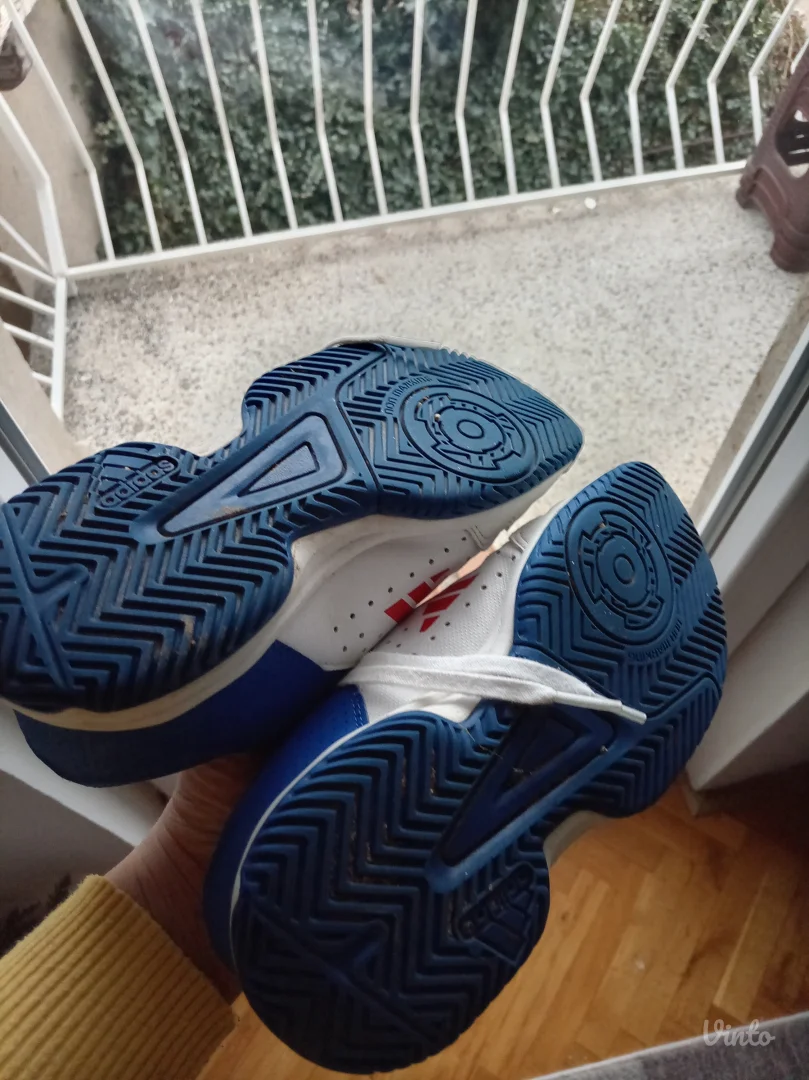 Adidas dečje patike