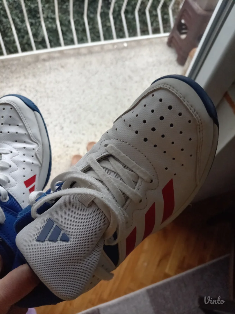 Adidas dečje patike