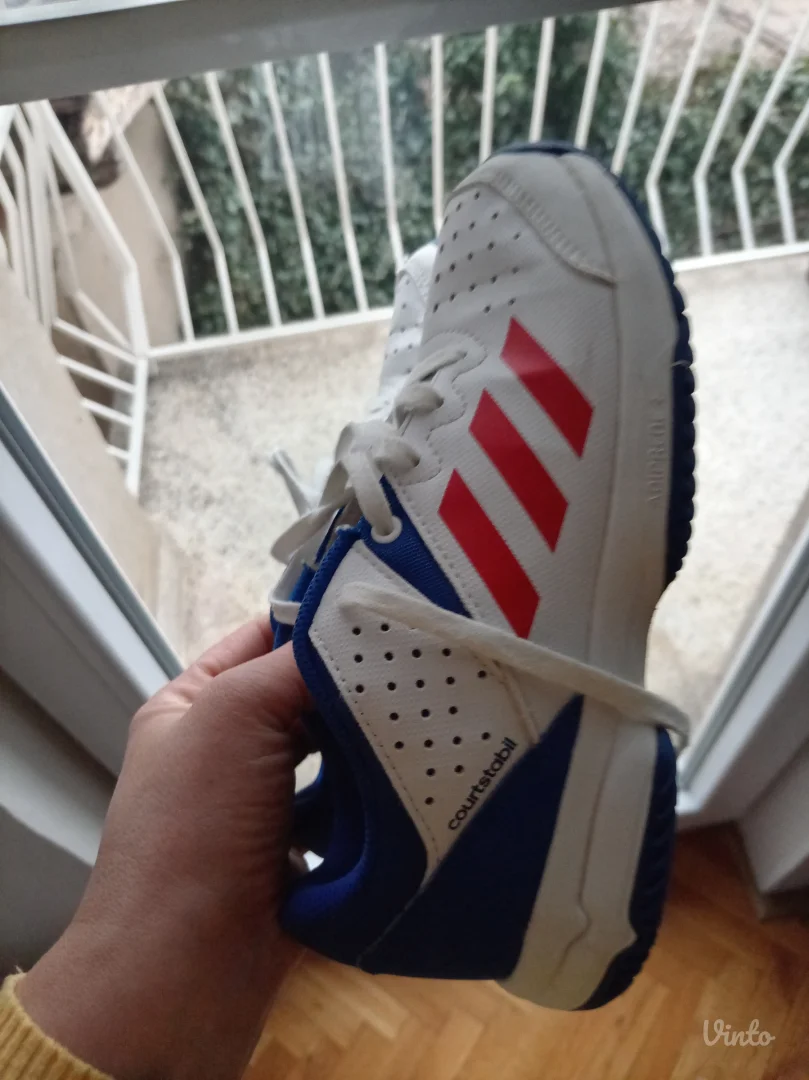 Adidas dečje patike